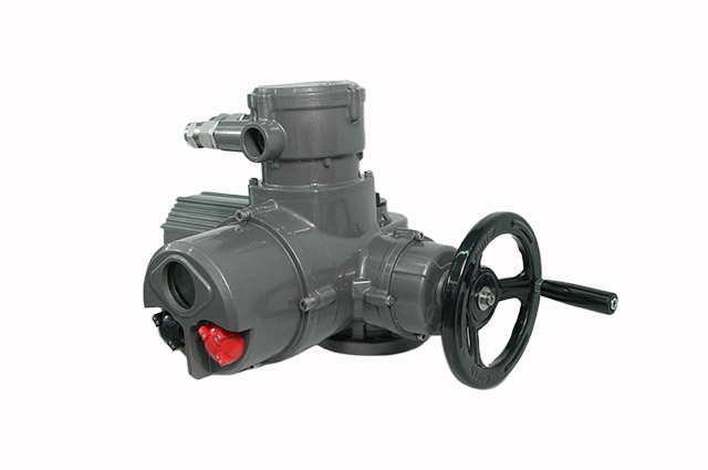 EM系列智能開關(guān)防爆+HART