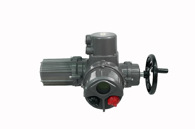 EM系列智能開關(guān)+MODBUS總線