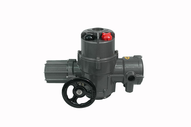 EQ系列智能一體化開關(guān)型+MODBUS